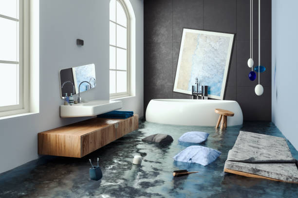 Hawaiian Acres, HI Water damage restoration Company